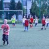 turniejmajowy20161 7